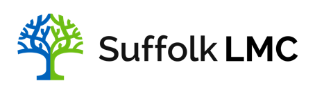 Suffolk Local Medical Committee
