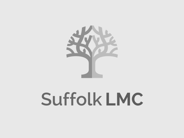 Suffolk LMC Elections